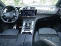 DS Automobiles DS 7 Crossback E-Tense Louvre 4x4 SHZ ACC LED Silber - thumbnail 16