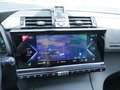 DS Automobiles DS 7 Crossback E-Tense Louvre 4x4 SHZ ACC LED Silber - thumbnail 7