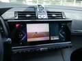 DS Automobiles DS 7 Crossback E-Tense Louvre 4x4 SHZ ACC LED Silber - thumbnail 9