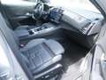 DS Automobiles DS 7 Crossback E-Tense Louvre 4x4 SHZ ACC LED Silber - thumbnail 2