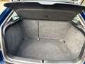 Audi A3 1.6 Attraction*3.HAND*KLIMA*XENON*PDC*HU NEU* Blau - thumbnail 8