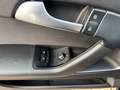 Audi A3 1.6 Attraction*3.HAND*KLIMA*XENON*PDC*HU NEU* Blau - thumbnail 15