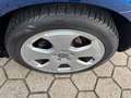 Audi A3 1.6 Attraction*3.HAND*KLIMA*XENON*PDC*HU NEU* Blau - thumbnail 14