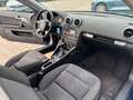 Audi A3 1.6 Attraction*3.HAND*KLIMA*XENON*PDC*HU NEU* Blau - thumbnail 13