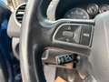 Audi A3 1.6 Attraction*3.HAND*KLIMA*XENON*PDC*HU NEU* Blau - thumbnail 17