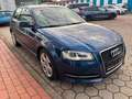 Audi A3 1.6 Attraction*3.HAND*KLIMA*XENON*PDC*HU NEU* Blau - thumbnail 4