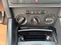 Audi A3 1.6 Attraction*3.HAND*KLIMA*XENON*PDC*HU NEU* Blau - thumbnail 20