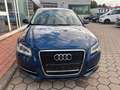 Audi A3 1.6 Attraction*3.HAND*KLIMA*XENON*PDC*HU NEU* Blau - thumbnail 3