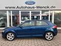 Audi A3 1.6 Attraction*3.HAND*KLIMA*XENON*PDC*HU NEU* Blau - thumbnail 1