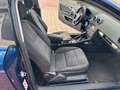 Audi A3 1.6 Attraction*3.HAND*KLIMA*XENON*PDC*HU NEU* Blau - thumbnail 12