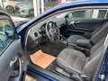 Audi A3 1.6 Attraction*3.HAND*KLIMA*XENON*PDC*HU NEU* Blau - thumbnail 10