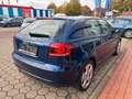 Audi A3 1.6 Attraction*3.HAND*KLIMA*XENON*PDC*HU NEU* Blau - thumbnail 5