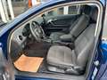 Audi A3 1.6 Attraction*3.HAND*KLIMA*XENON*PDC*HU NEU* Blau - thumbnail 11
