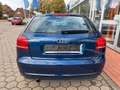 Audi A3 1.6 Attraction*3.HAND*KLIMA*XENON*PDC*HU NEU* Blau - thumbnail 6