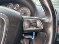 Audi A3 1.6 Attraction*3.HAND*KLIMA*XENON*PDC*HU NEU* Blau - thumbnail 16