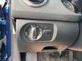 Audi A3 1.6 Attraction*3.HAND*KLIMA*XENON*PDC*HU NEU* Blau - thumbnail 18