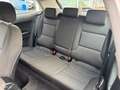 Audi A3 1.6 Attraction*3.HAND*KLIMA*XENON*PDC*HU NEU* Blau - thumbnail 9