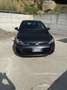 Volkswagen Golf GTD Grigio - thumbnail 4