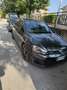 Volkswagen Golf GTD Grigio - thumbnail 5