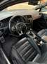 Volkswagen Golf GTD Grigio - thumbnail 3