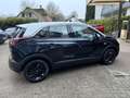 Opel Crossland X 1.2 Turbo Innovation 130PK Distributie vervangen Zwart - thumbnail 12
