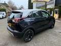 Opel Crossland X 1.2 Turbo Innovation 130PK Distributie vervangen Zwart - thumbnail 11