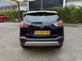 Opel Crossland X 1.2 Turbo Innovation 130PK Distributie vervangen Zwart - thumbnail 9