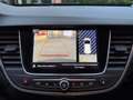 Opel Crossland X 1.2 Turbo Innovation 130PK Distributie vervangen Zwart - thumbnail 26