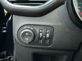 Opel Crossland X 1.2 Turbo Innovation 130PK Distributie vervangen Zwart - thumbnail 27