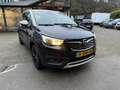 Opel Crossland X 1.2 Turbo Innovation 130PK Distributie vervangen Zwart - thumbnail 16
