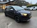 Opel Crossland X 1.2 Turbo Innovation 130PK Distributie vervangen Zwart - thumbnail 15
