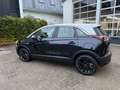 Opel Crossland X 1.2 Turbo Innovation 130PK Distributie vervangen Zwart - thumbnail 6