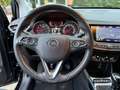 Opel Crossland X 1.2 Turbo Innovation 130PK Distributie vervangen Zwart - thumbnail 21