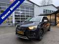 Opel Crossland X 1.2 Turbo Innovation 130PK Distributie vervangen Zwart - thumbnail 1