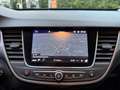 Opel Crossland X 1.2 Turbo Innovation 130PK Distributie vervangen Zwart - thumbnail 25