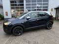 Opel Crossland X 1.2 Turbo Innovation 130PK Distributie vervangen Zwart - thumbnail 4