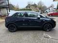 Opel Crossland X 1.2 Turbo Innovation 130PK Distributie vervangen Zwart - thumbnail 13