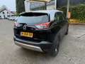 Opel Crossland X 1.2 Turbo Innovation 130PK Distributie vervangen Zwart - thumbnail 10