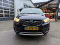Opel Crossland X 1.2 Turbo Innovation 130PK Distributie vervangen Zwart - thumbnail 17