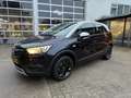 Opel Crossland X 1.2 Turbo Innovation 130PK Distributie vervangen Zwart - thumbnail 3