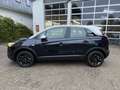 Opel Crossland X 1.2 Turbo Innovation 130PK Distributie vervangen Zwart - thumbnail 5
