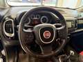 Fiat 500L 500L 1.3 Multijet 95 CV Business Grigio - thumbnail 7