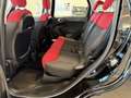 Fiat 500L 500L 1.3 Multijet 95 CV Business Grigio - thumbnail 11