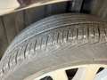 Fiat 500L 500L 1.3 Multijet 95 CV Business Grigio - thumbnail 14