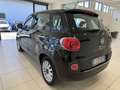 Fiat 500L 500L 1.3 Multijet 95 CV Business Grigio - thumbnail 3