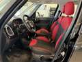 Fiat 500L 500L 1.3 Multijet 95 CV Business Grigio - thumbnail 8