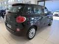 Fiat 500L 500L 1.3 Multijet 95 CV Business Grigio - thumbnail 5