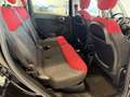 Fiat 500L 500L 1.3 Multijet 95 CV Business Grigio - thumbnail 10