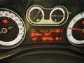 Fiat 500L 500L 1.3 Multijet 95 CV Business Grigio - thumbnail 13
