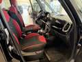 Fiat 500L 500L 1.3 Multijet 95 CV Business Grigio - thumbnail 9